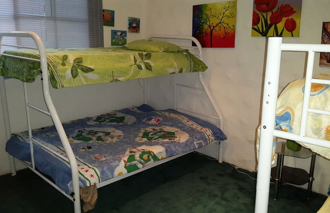 La Casa del Rio - Photo 3