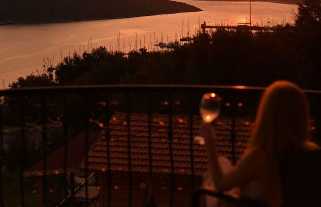 Nirvana Apart - Foto 5