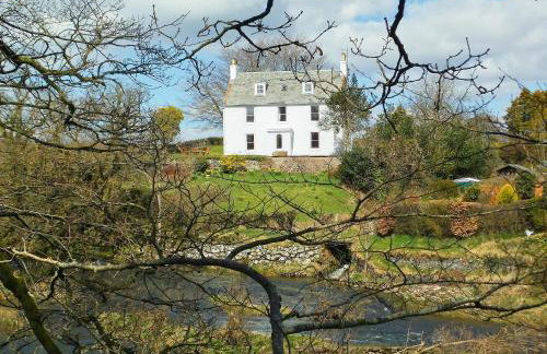 Burnfoot Of Cluden - Foto 22