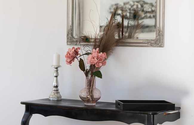 Dazzling Kaštel Novi Villa With Private Pool and Scenic Sea Views - Foto 37