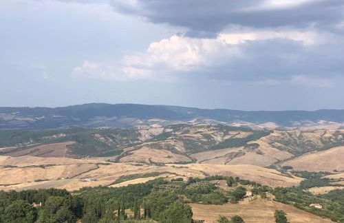 La Casa nel Castellare - Foto 27