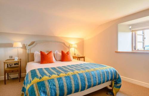 1 Bed in Hereford oc-42897 - Photo 7