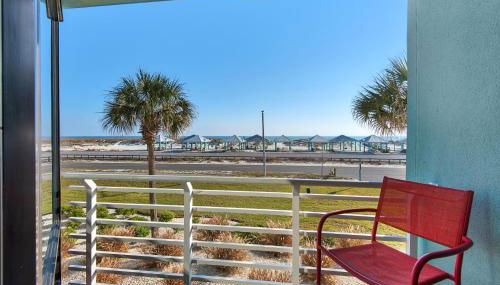 Palm Beach Club 4-127 Parrot-dise Palms - Foto 4