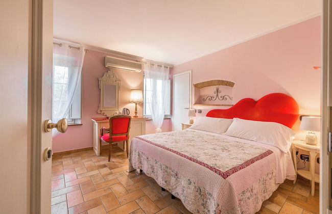 Agriturismo Corte Benedetto - Foto 10