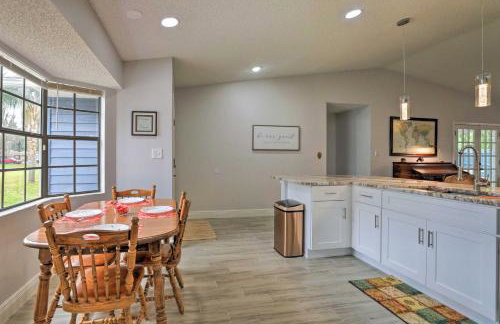 Updated Tavares Retreat Less Than 1 Mile to Boat Ramp - Photo 19