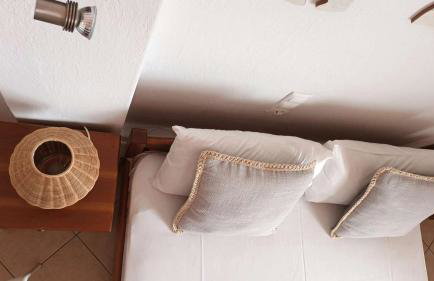 Akrogiali Apartments - Foto 35