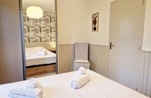 Les Capucines - Photo 22