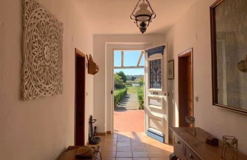 Quinta do Céu Tranquilidade e Piscina no Alentejo - Foto 27