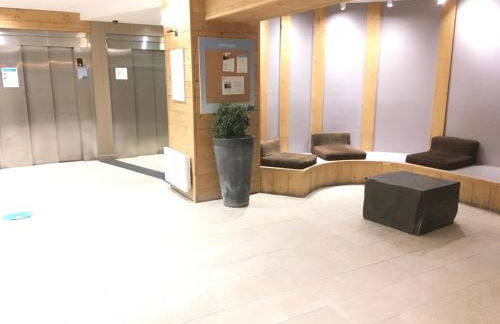 Les Balcons de Bellevarde - Foto 37