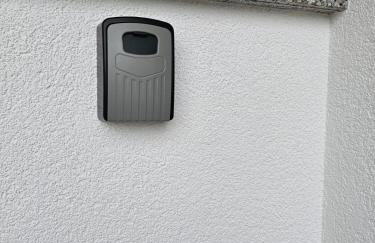 2 Rooms Holiday Appartment - Foto 19