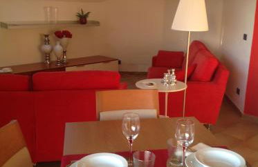 Al numero61 - Foto 32