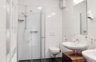 UplandParcs Residence Astenberg - Foto 106