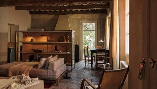 La Malvina ~5* centro storico~ Giardinetto privato - Foto 5