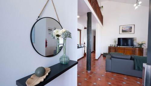 Casa Almada - Photo 3