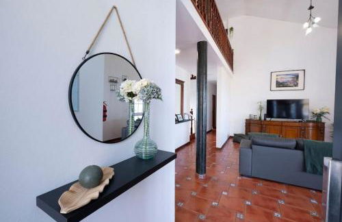 Casa Almada - Photo 3