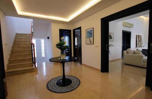 TESS Villa Jocalo - Photo 35