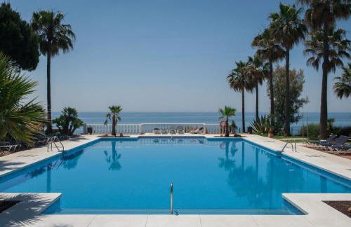 LA PERLA DE LA BAHIA 912 - Photo 18