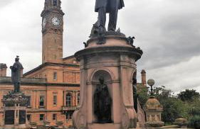 Mycosy 605 - Foto 25