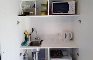 Nel cuore di Stresa - Foto 18