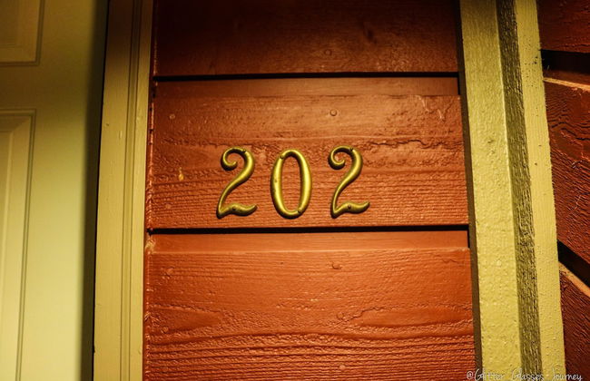 Indian Peaks Resort - Photo 68