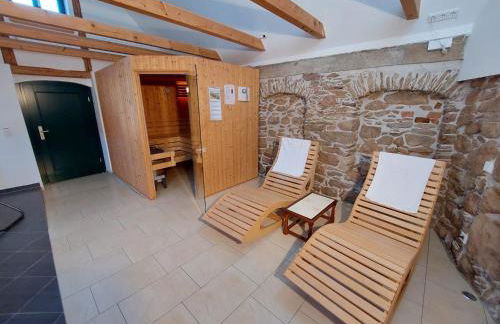 Ferienhof Herm - Foto 22