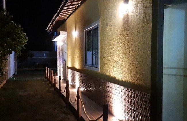 Temporada em Jacuípe - Photo 54