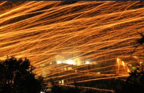 Hermione's house - Photo 60