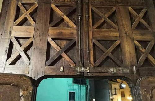 Lo Stemma Guest House - Foto 41