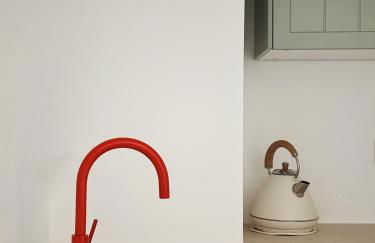 CasaVivi Isolati in Puglia - Foto 66