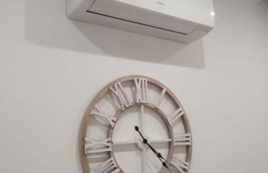 Live & Love Catania - Foto 34