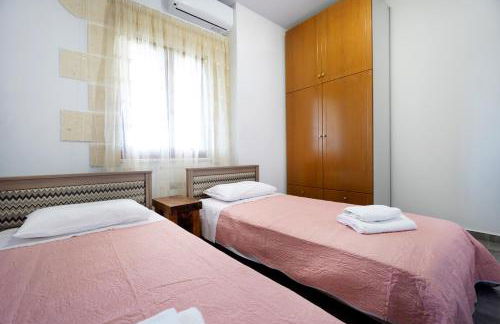 Iridanos Villa - Foto 14