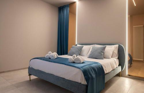 AlexandraDesignSuite -Eleganza a due passi dal centro - Photo 12