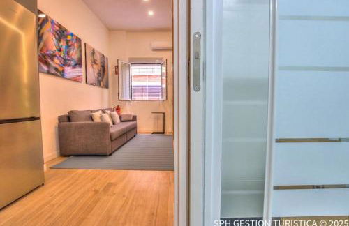 Apartamento Somo Home - Foto 30