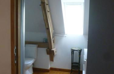 la Metairie - Foto 14