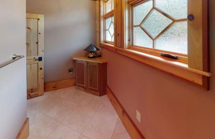 Seneca Lodge - Foto 43