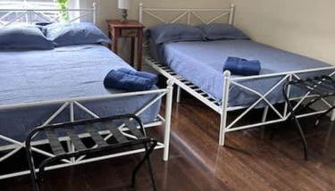 North Chicago Spacious Home - Foto 4