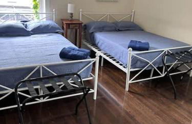 North Chicago Spacious Home - Foto 4