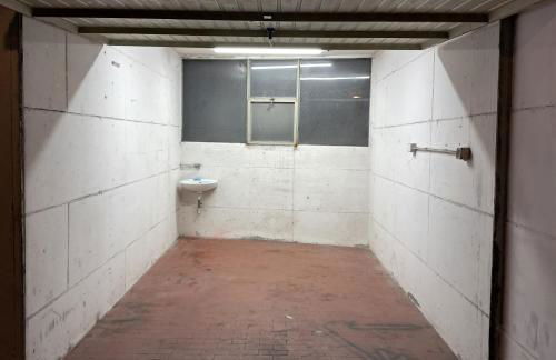 Appartamento a San Martino, Genova - Foto 20