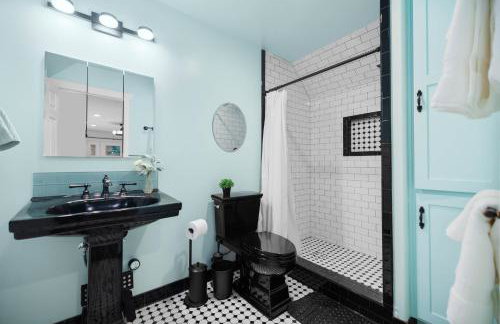 Sprawling Escondido Estate Garden Pool Games ADU's - Foto 30