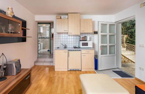 Seaview House Helena Apartments - Foto 33