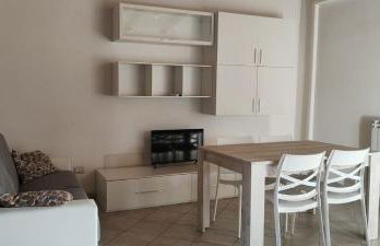 CASALE ANTICO SOBBORGO - Foto 21