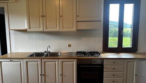 INOsteria CAV Appartamenti - Foto 5