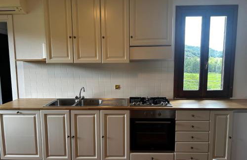 INOsteria CAV Appartamenti - Foto 5