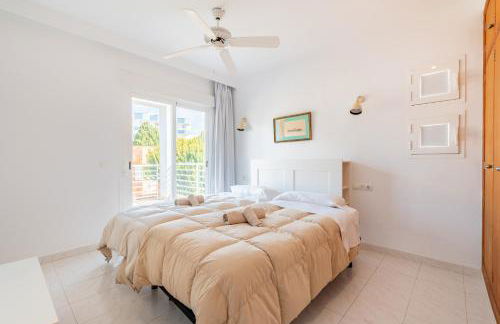 Villa Mar - Can Bujosa - Foto 8