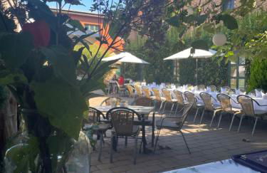 Pensionszimmer im Fliederhof - Foto 53