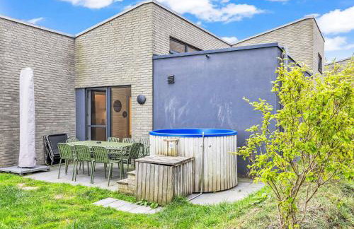 Holiday Home Familiennest by Interhome - Foto 31