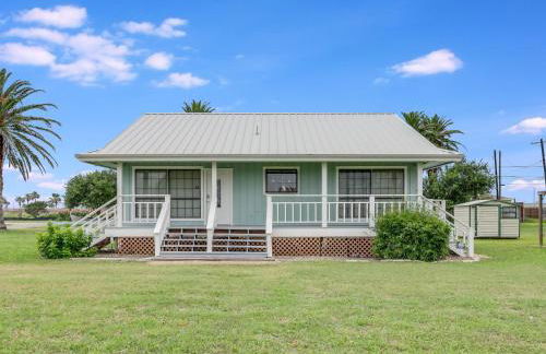 Tejas Angler Retreat AP1132 - Foto 15