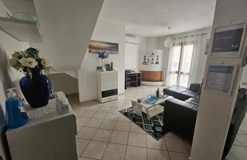 Il Faro d'Ogliastra - Foto 17