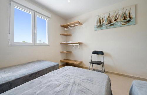 Illa de Buda - Foto 10