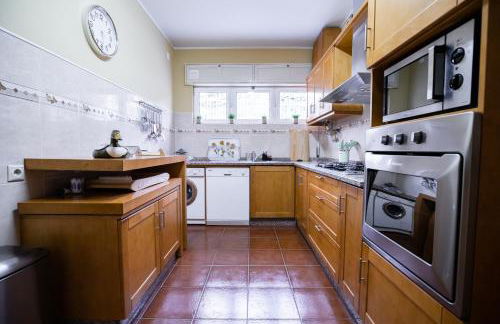 Green House - Douro - Foto 57